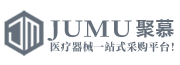 上v聚慕ȝ器械有限公司
